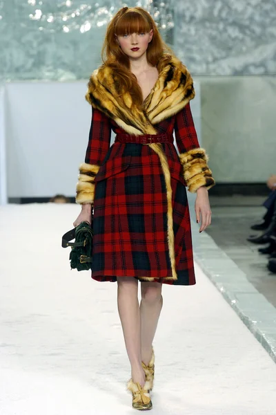 Look 1
